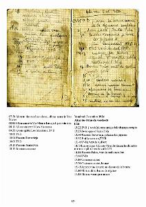 LES CARNETS DE GEORGES LACOSTE_000019